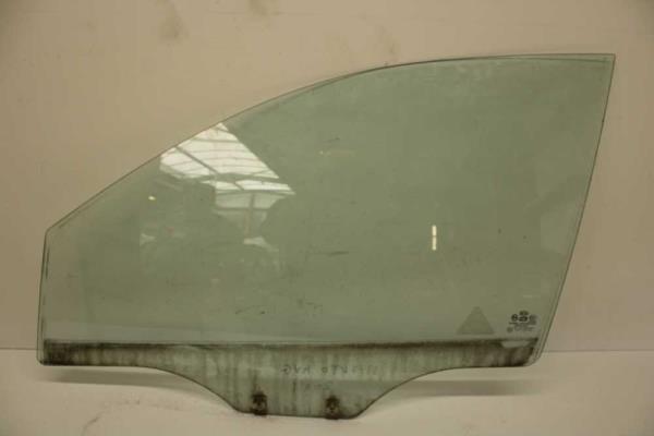 VITRE AVANT GAUCHE KIA PICANTO 2004-2011 - Vue 1